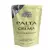 Mary Bosques 250g