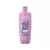 Shampoo Alfaparf 300ml
