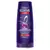 Acondicionador Elvive 200ml