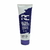 Shampoo Fidelité 230ml
