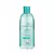 Tónico Tortulan 200ml