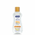 Agua Micelar Algabo 400ml - comprar online