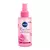 Agua de Rosas Nivea 150ml