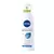 Leche Limpiadora Nivea 200ml