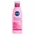 Leche y Tónico Micelar Nivea 200ml