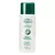 Leche De Pepinos Mary Stuart 230ml