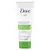 Espuma Dove 100g - comprar online