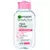 Agua Micelar Garnier 100ml