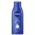 Milk Nutritiva Nivea