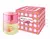 Mujercitas 40ml