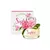 Mujercitas Sophie 50ml