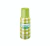 Desodorante Corporal Mujercitas Funny 100ml - comprar online