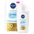 Nivea Sun 40ml