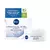 Facial de día Nivea 50ml