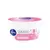 Nivea en internet