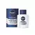 Bálsamo Nivea Men 100ml