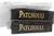 Patchouli