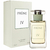Prune IV 50ml