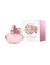 Shakira 80ml