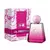 La Martina Rubi 100ml