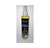 Impronta 200g - comprar online