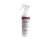 Olio 250g - comprar online