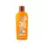 Crema Rayito de sol 200g