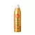 Spray Rayito de sol 170ml