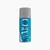 Roby 180ml