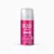 Roby 180ml