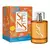Sens Verbena Naranja