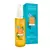 Alfaparf 55ml