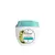 Teatrical - comprar online