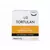 Tortulan 110ml