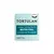 Tortulan 110ml - LaPerfu