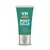 Gel Villeneuve 150g