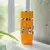 Lattafa Yara Tous 100ml
