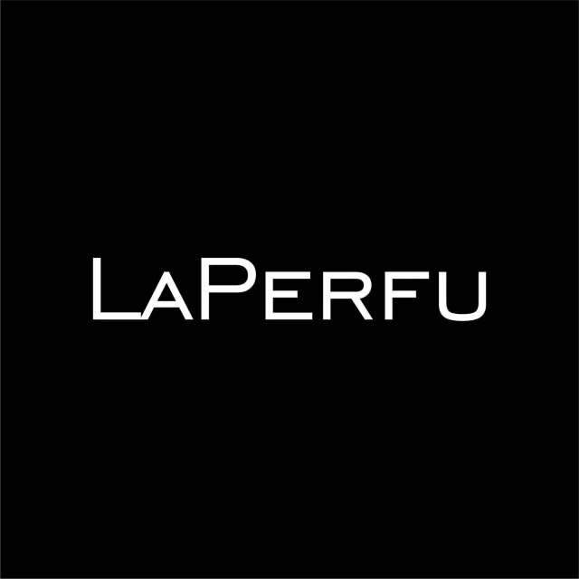LaPerfu