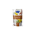 Jabón liquido ballerina Yoghurt & Vainilla Coco 750ml (palet con 70 cajas) (cajas con 12 unidades) en internet