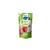 Shampoo Fuerza y Cuidado con Probiótico y biotina 750ml - comprar en línea