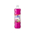 Poett Limpiador Aromatizante Flores de Primavera (Caja de 12 Unidades 900cc) en internet