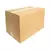 Poett Limpiador Aromatizante frescura tropical (Caja de 12 Unidades 900cc) - comprar en línea