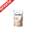 Jabón Líquido Suavelina Avena OFERTA 750ml - comprar en línea