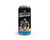 Garra Energy Drink ZERO