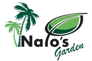 Natos Garden