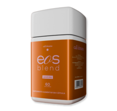 Eos Blend - Good Day - comprar online