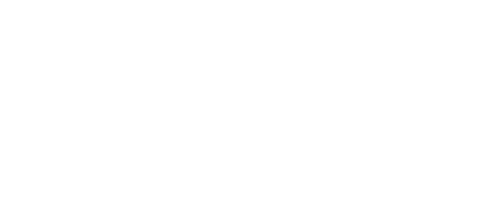 Call Dreams
