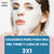 ¡3x1 POR TIEMPO LIMITADO! Mascarilla de colágeno con efecto rejuvenecedor✨ - comprar online