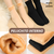 ¡3X1 SOLO POR HOY! Medias térmicas con peluche interno en internet