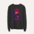 Moletom Carlo Acutis - comprar online